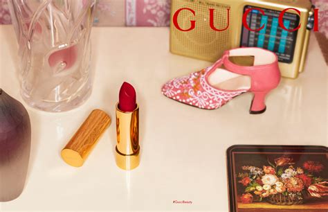 gucci makeup coty|Gucci makeup nordstrom.